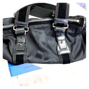 Yves Saint Laurent Purse